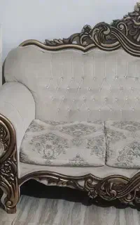 مبل