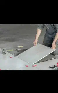 کاشی کار سرامیکاری لوله کشی بنایی دیوار تعمیرات