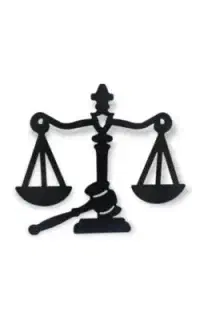 آگاه به قانون و بارگزاری مناقصات / یا مدرک حقوق