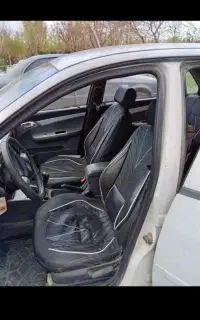 لیفان 520