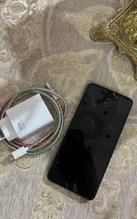 نوت 13  note 13