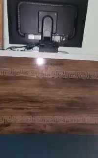 میز مدیریت