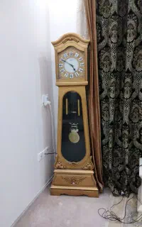 فروش ساعت