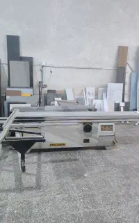 فروش پنل بر