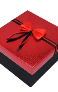 از رد بانک جایزه ، بگیر