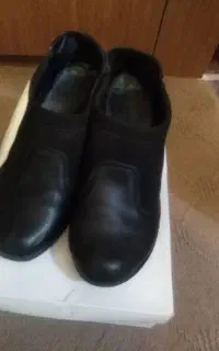 کفش زنانه سایز ۳۸
