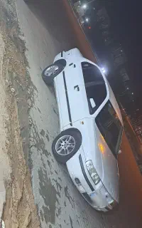 سمند lx فول تقویت