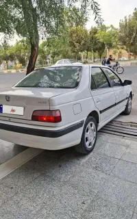 tu5مدل۱۳۹۹