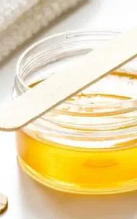 اپیلاسیون تخصصی و کاملاً بهداشتی و بدون حساسیت