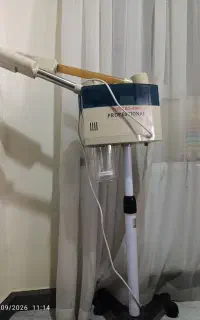 دستگاه بخور
