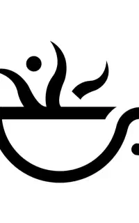 جذب نیرو کافه تلخ