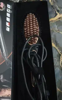 فروش برص برقی