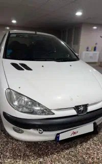ماشین سواری
