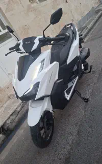 موتور