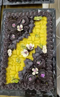 حلوای مجلسی