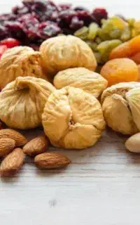 بسته بندی در منزل