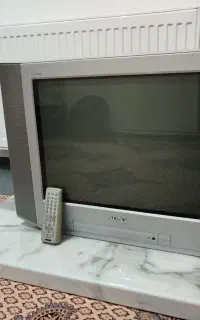 تلوزیون sony