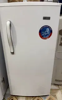 یخچال ۹ فوت