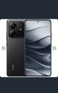 نوت 14