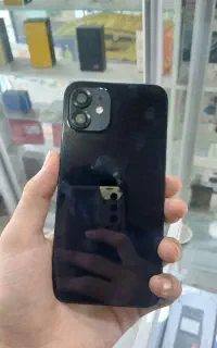 آیفون ۱۲نرمال