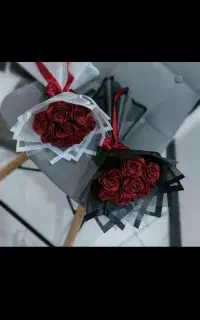 خاص و شیک