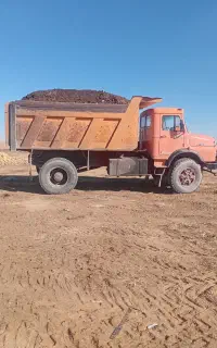 کود حیوانی گاوی و گوسفندی