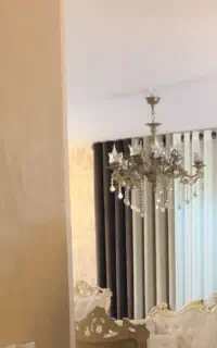 لوستر
