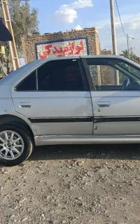 پژوه پارس