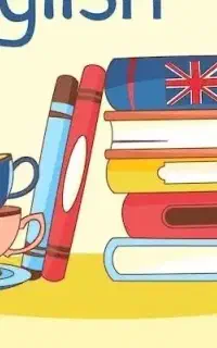 فروش فرمول بیست یازدهم