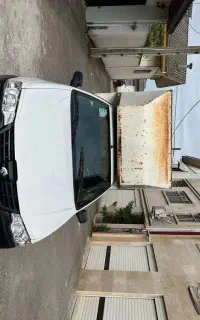 اریسان95 کاملا سالم