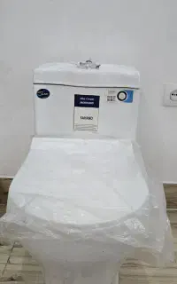 نونو