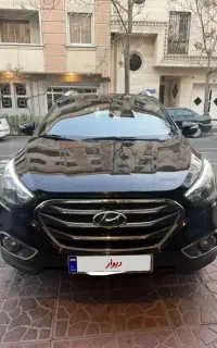 حمل مسافر دربستی با شاسی