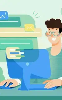 عیدی۳۰۰هزار تومانی