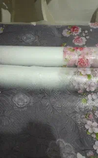 سفره