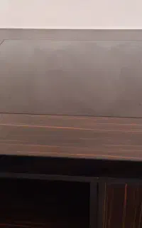 میزعسلی و جلو مبلی فروشی