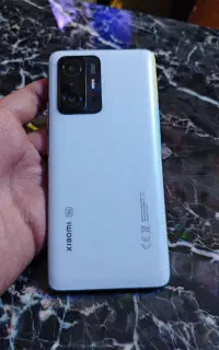 mi 11t pro 256gig عتیقه