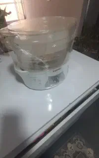 بخار پز نو