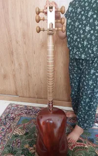 تار