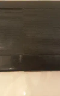 ps3اسلیم کپی خور