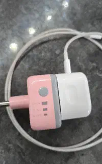شارژر ایفون