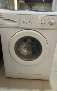 لوازم خانگی