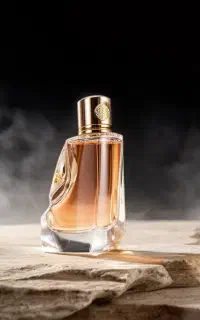 طراحی تصاویر و ویدیو تبلیغاتی حرفه ای برای هر شغل