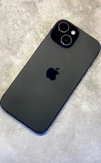 ایفون ۱۵