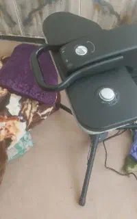 اتو پرس بایترون