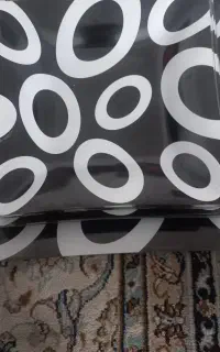 ظروف اشپزخانه