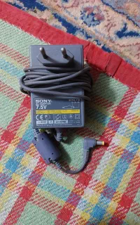 ترانس برق پلی استیشن ۱ ps1 psone