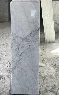کار در سنگبری
