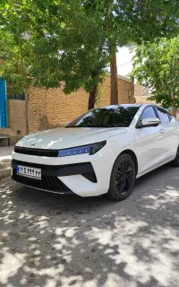 کی ام سی KMC j7 مدل 1402