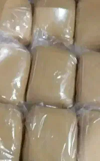 شکر سرخ بهنمیر  با تضمین کیفیت