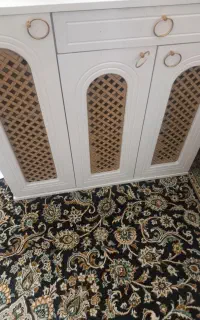 جاکفشی